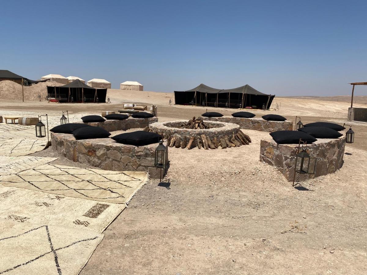 فيلا Le Bedouin Agafay مراكش المظهر الخارجي الصورة
